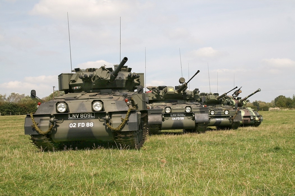 afv 177.jpg
